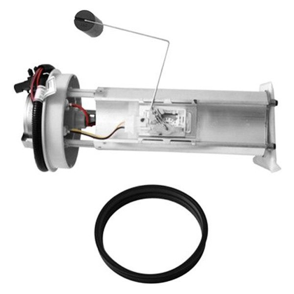Omix-ADA® - Electric Fuel Pump