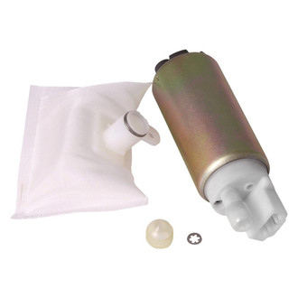 Omix-ADA® - Electric Fuel Pump