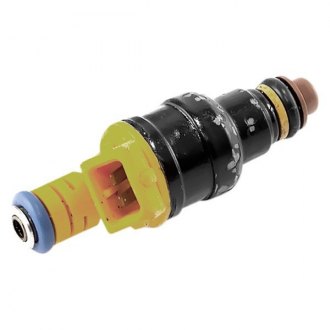 Omix-ADA® - Fuel Injector