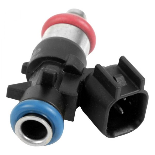 Omix-ADA® - Fuel Injector