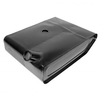 Omix-ADA® - Replacement Fuel Tank