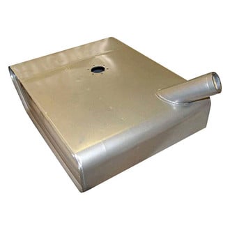 Omix-ADA® - Replacement Fuel Tank