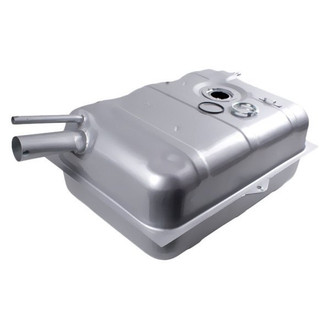Omix-ADA® - Fuel Tank