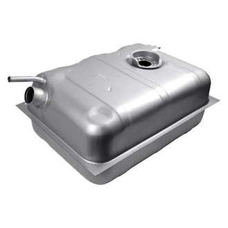 Omix-ADA® - Replacement Fuel Tank