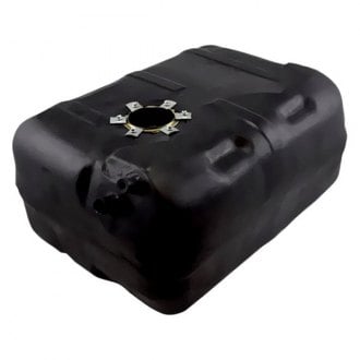 1992 Jeep Wrangler Fuel Tanks & Components at CARiD.com