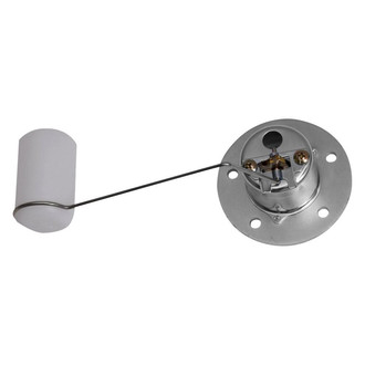 Omix-ADA® - Fuel Tank Sending Unit