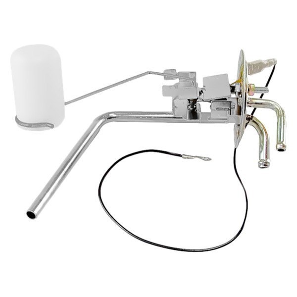 OmixADA® 17724.04 Metal Fuel Sending Unit