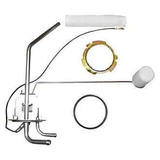 Omix-ADA® - Fuel Tank Sending Unit