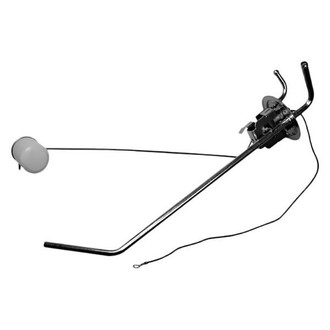 Omix-ADA® - Fuel Tank Sending Unit