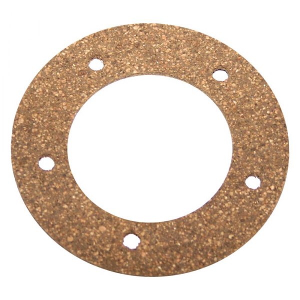 OmixADA® 17725.01 Cork Fuel Sending Unit Gasket