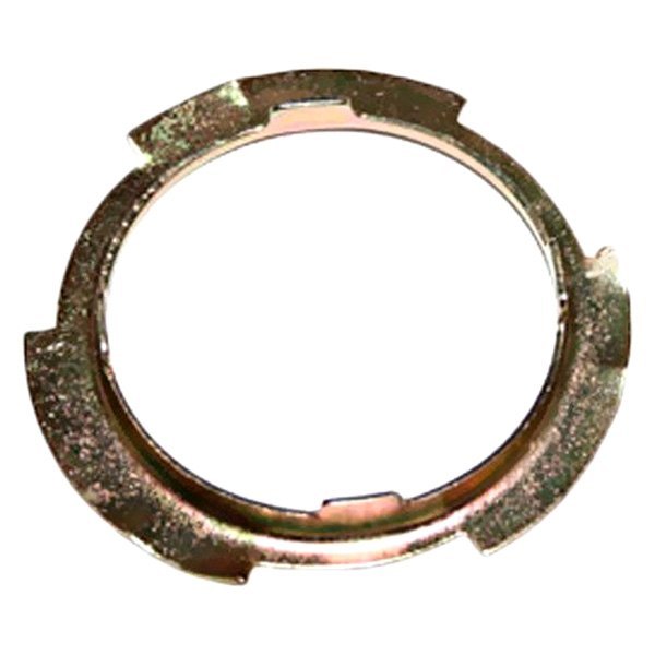 Omix-ADA® - Metal Sending Unit Lock Ring