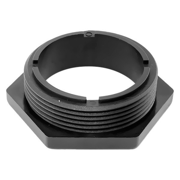 Omix-ADA® - Plastic Sending Unit Lock Ring