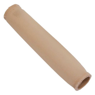 Omix-ADA® - Sending Unit Filter