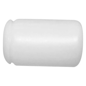 Omix-ADA® - Plastic Sending Unit Float