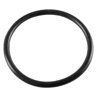 Omix-ADA® - Rubber Sending Unit Gasket