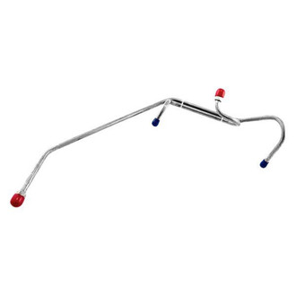 Omix-ADA® - Fuel Vapor Line