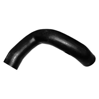 Omix-ADA® - Rubber Fuel Tank Filler Hose