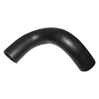 Omix-ADA® - Rubber Fuel Tank Filler Hose