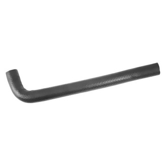 Omix-ADA® - Rubber Fuel Tank Filler Hose
