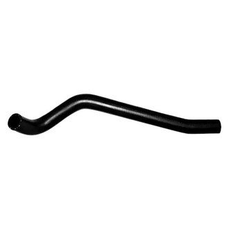 Omix-ADA® - Rubber Fuel Tank Vent Hose