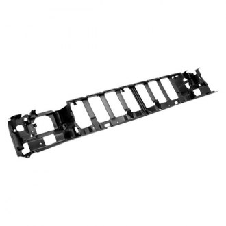 1994 Jeep Grand Cherokee Replacement Header Panels – CARiD.com
