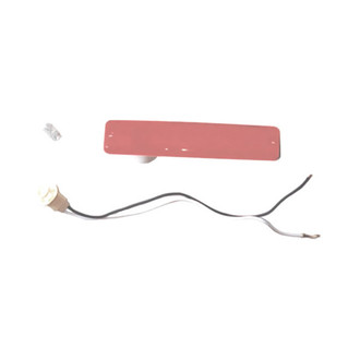 Omix-ADA® - Replacement Side Marker Light