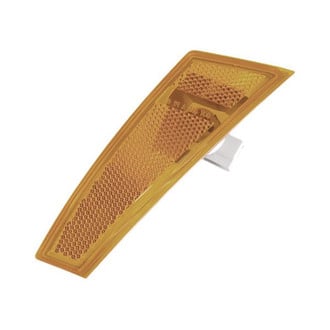 Omix-ADA® - Replacement Side Marker Lights
