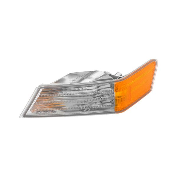 Omix-ADA® - Factory Replacement Signal Lights