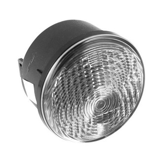 Omix-ADA® - Factory Replacement Signal Lights
