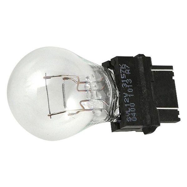  Omix-ADA® - Parking Light Replacement White Bulb