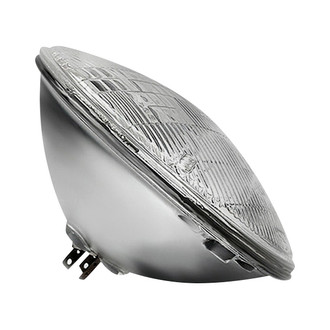 Omix-ADA® - Factory Replacement Headlights