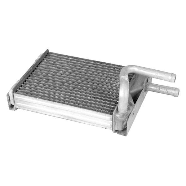 Omix-ADA® - HVAC Heater Core