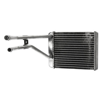 Omix-ADA® - HVAC Heater Core