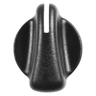 Omix-ADA® - Climate Control Knob