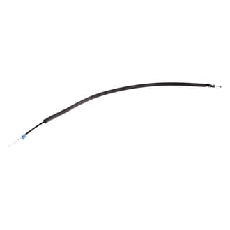 Omix-ADA® - HVAC Heater Control Cable