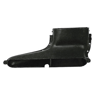 Omix-ADA® - Defroster Duct