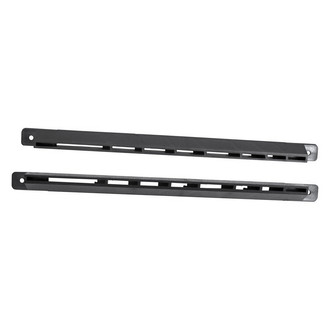 Omix-ADA® - Dash Panel Board Air Vents