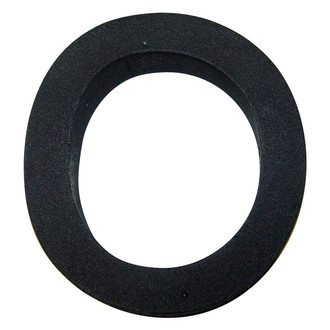 Omix-ADA® - Performance Heater Firewall Motor Seal