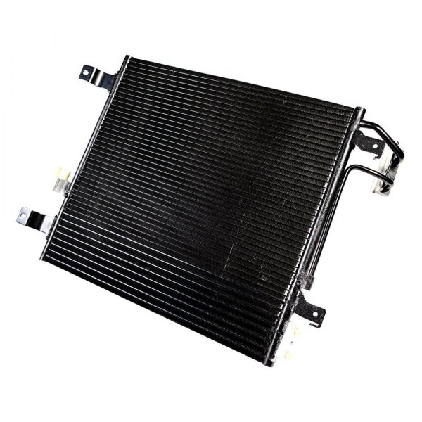 Omix-ADA® - A/C Condenser