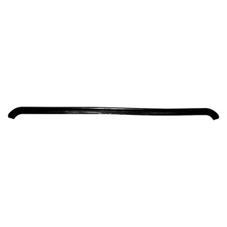 Omix-ADA® - Windshield Weather Seal