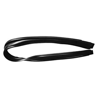 Omix-ADA® - Windshield Seal