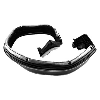 Omix-ADA® - Window Seals
