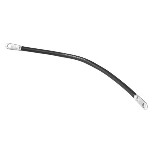 Omix-ADA® - Starter Cable