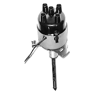 Omix-ADA® - Distributor