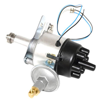 Omix-ADA® - Ignition Distributor