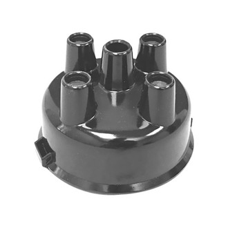 Omix-ADA® - Ignition Distributor Cap