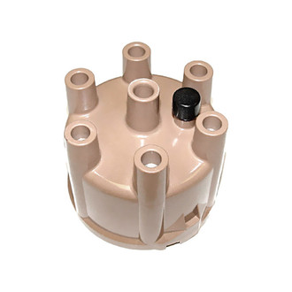 Omix-ADA® - Distributor Cap
