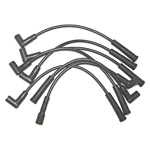 Omix-ADA® - Ignition Wire Set