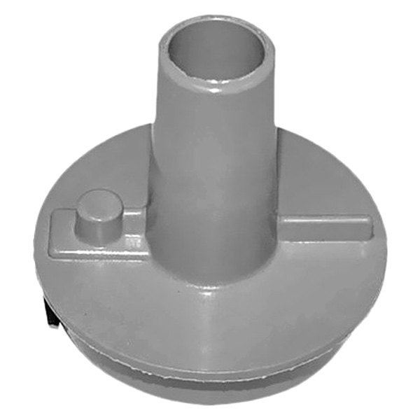 Omix-ADA® - Ignition Distributor Rotor