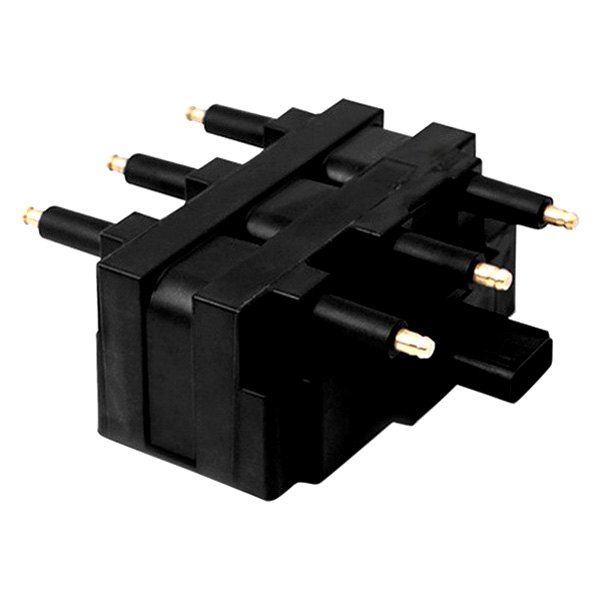 Omix-ADA® - Ignition Coil